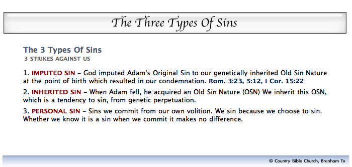 7 sins download 7 sins download