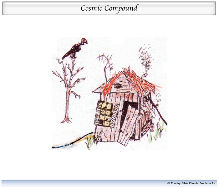ColorMap